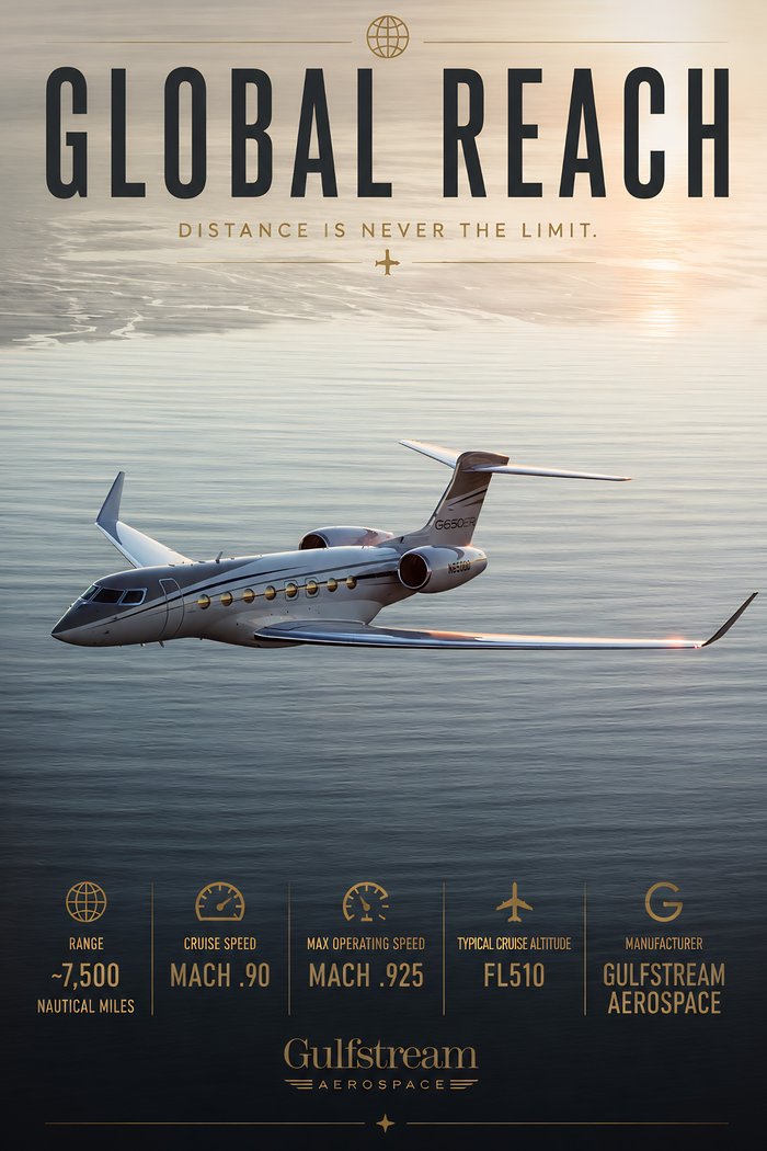 G650