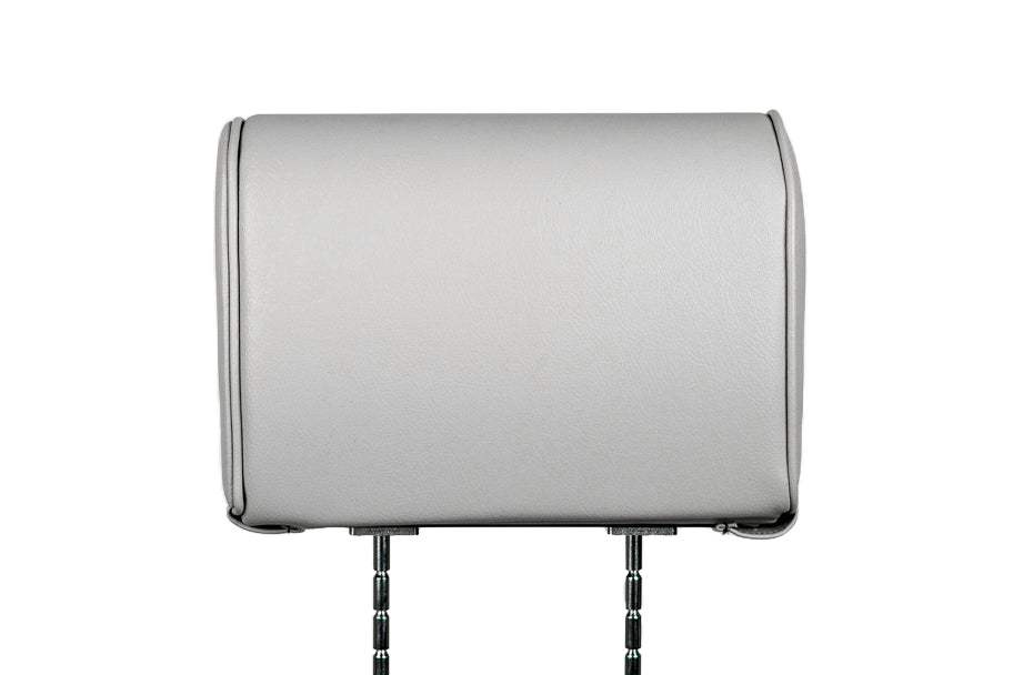Best Seller The Slide Bundle Our Removable and Portable Headrest Gun Safe Storage Option - Prop and Piston