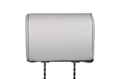 Best Seller The Slide Bundle Our Removable and Portable Headrest Gun Safe Storage Option - Prop and Piston