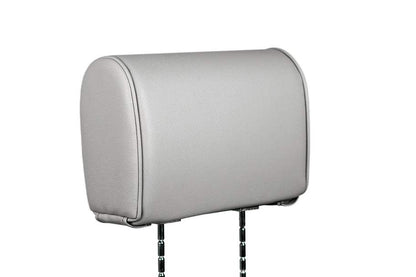 Best Seller The Slide Bundle Our Removable and Portable Headrest Gun Safe Storage Option - Prop and Piston