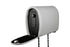 Best Seller The Slide Bundle Our Removable and Portable Headrest Gun Safe Storage Option - Prop and Piston