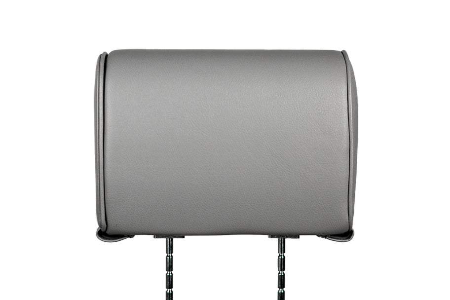 Best Seller The Slide Bundle Our Removable and Portable Headrest Gun Safe Storage Option - Prop and Piston
