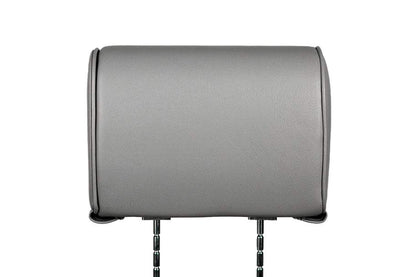 Best Seller The Slide Bundle Our Removable and Portable Headrest Gun Safe Storage Option - Prop and Piston