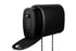 Best Seller The Slide Bundle Our Removable and Portable Headrest Gun Safe Storage Option - Prop and Piston