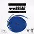 Sonic Blue - Prop and Piston