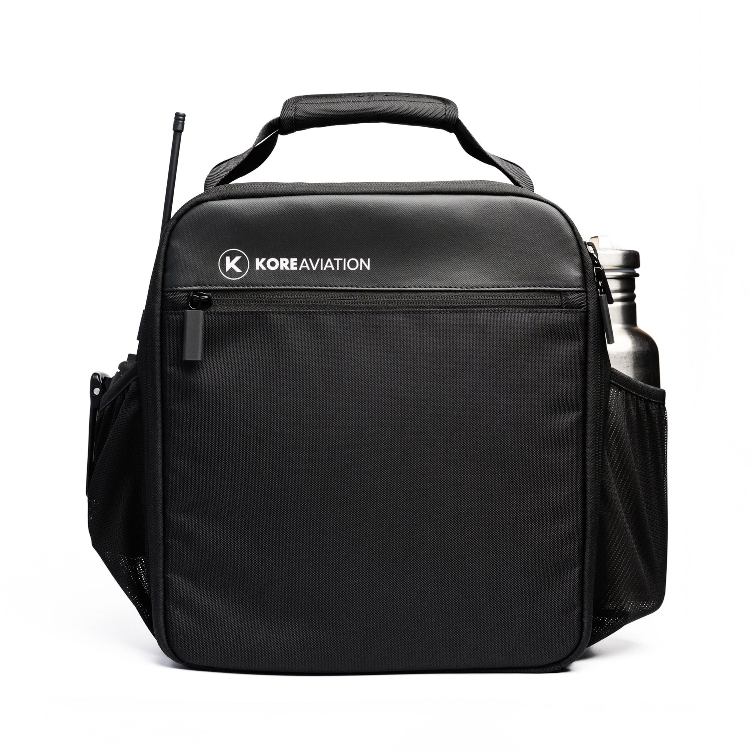 KORE Pilot Flight Bag
