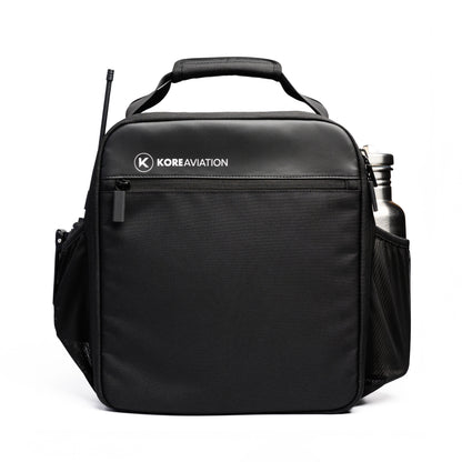 KORE Pilot Flight Bag