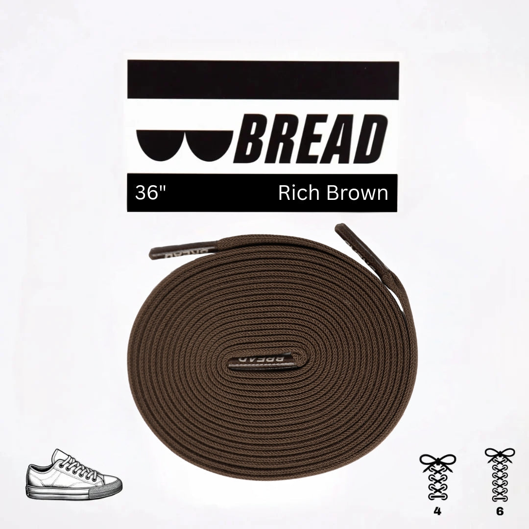 Rich Brown - Prop and Piston