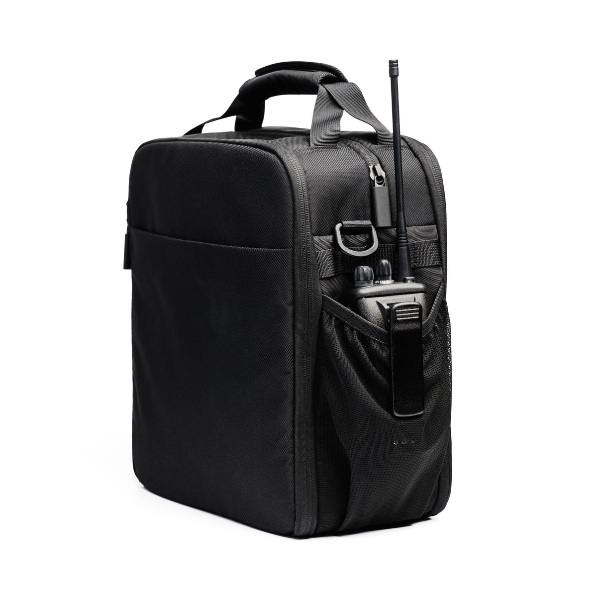 KORE Pilot Flight Bag