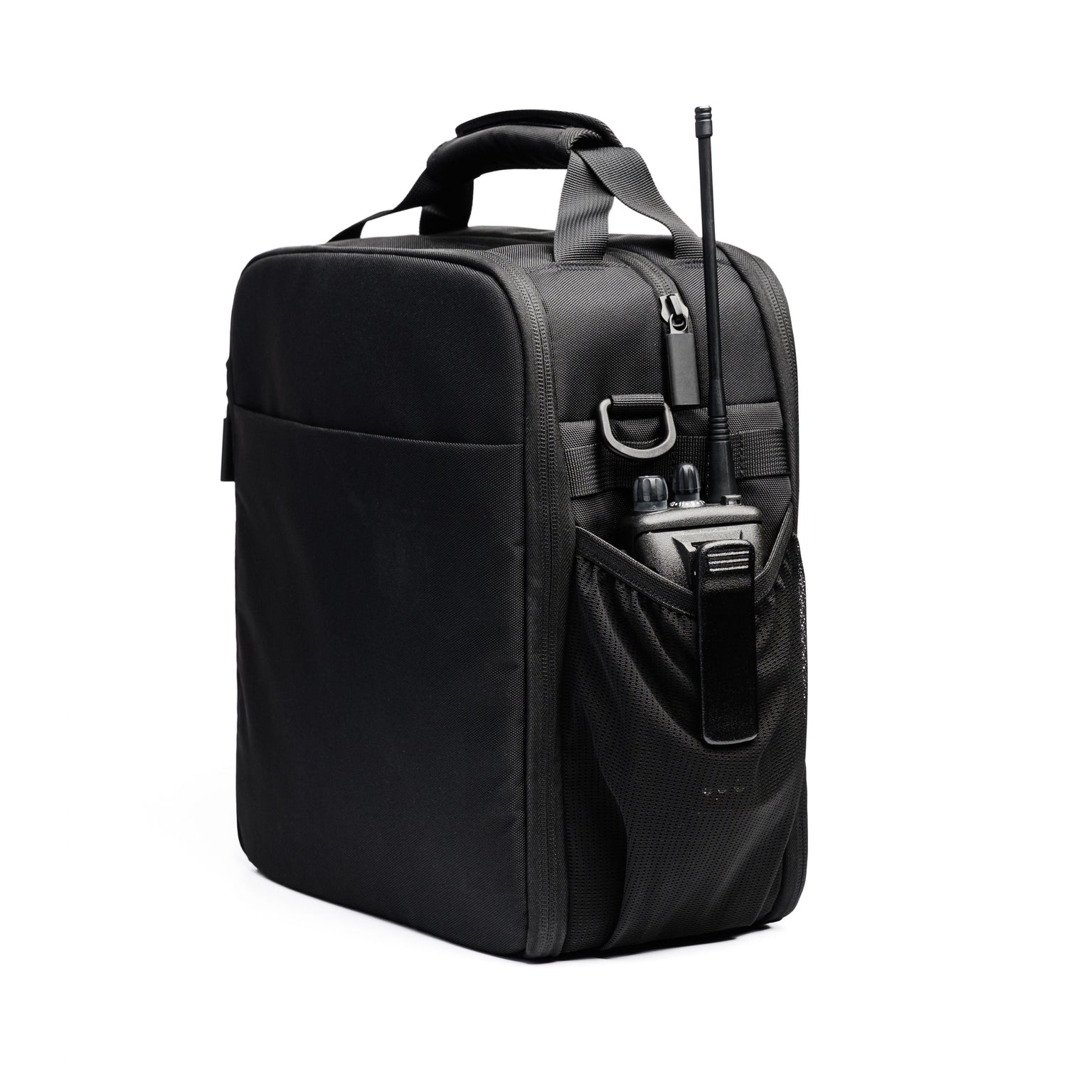 KORE Pilot Flight Bag