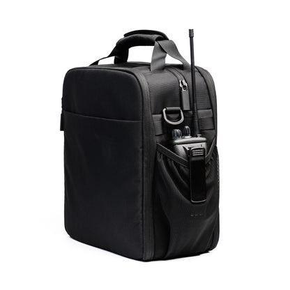 KORE Pilot Flight Bag