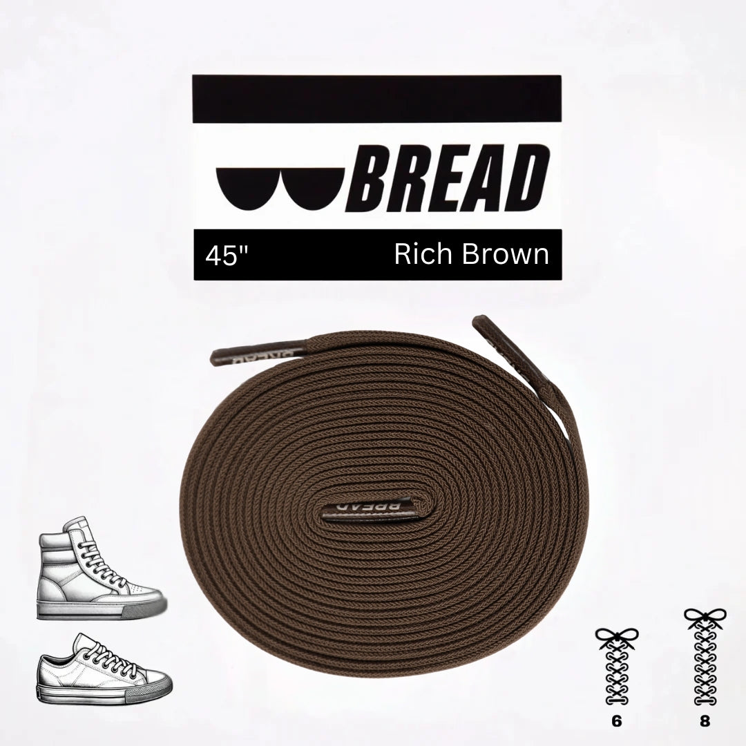 Rich Brown - Prop and Piston