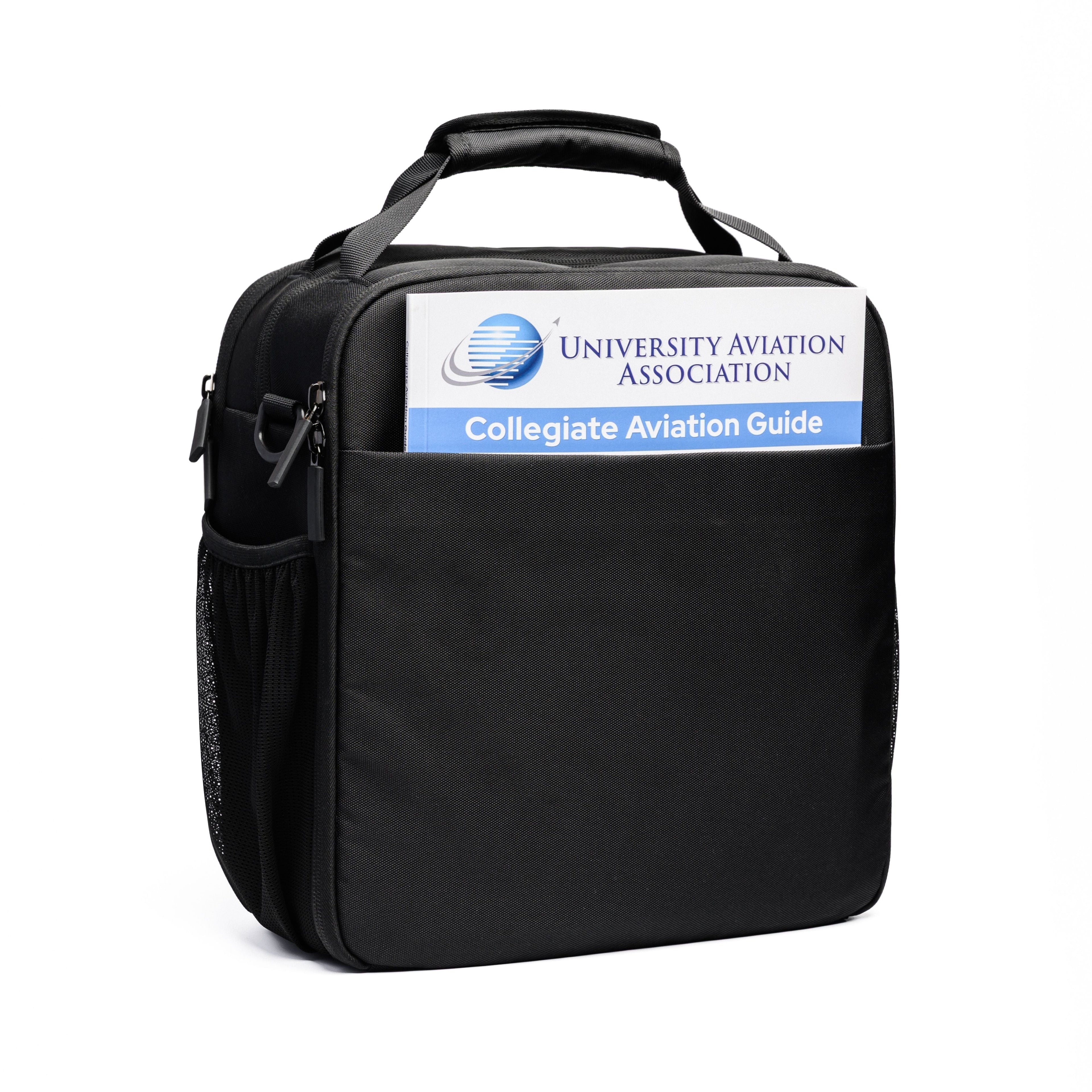 KORE Pilot Flight Bag