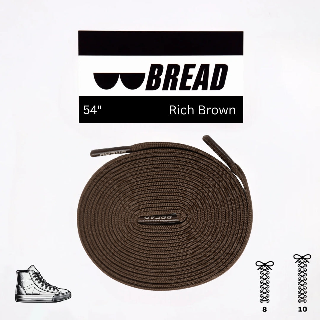 Rich Brown - Prop and Piston