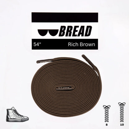 Rich Brown - Prop and Piston