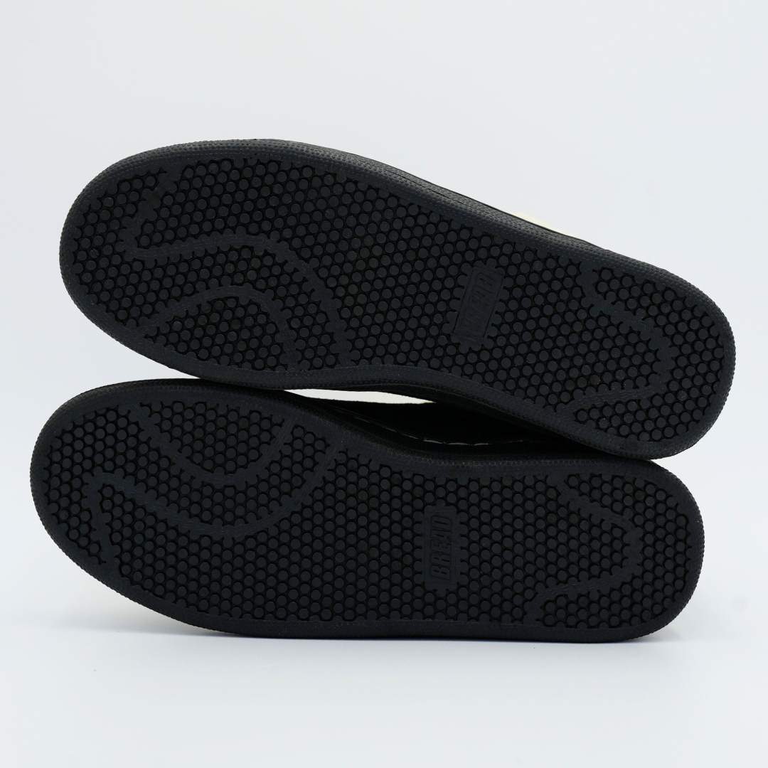 Women's Ashton Slipper - Prop and Piston
