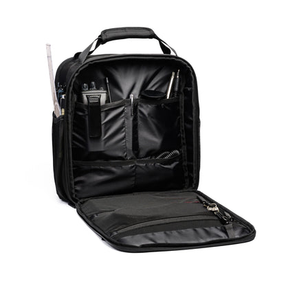 KORE Pilot Flight Bag