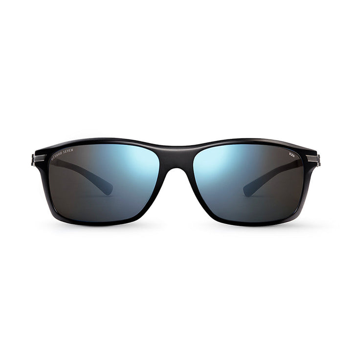 Altitude FLT18 | Pilot Sunglasses - Prop and Piston