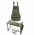 6 Piece Garden Tool Set - DT3798 - Prop and Piston