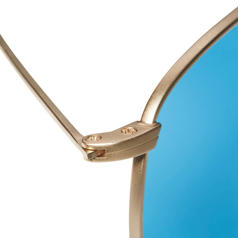 Aviatrix SKY18 | Pilot Sunglasses