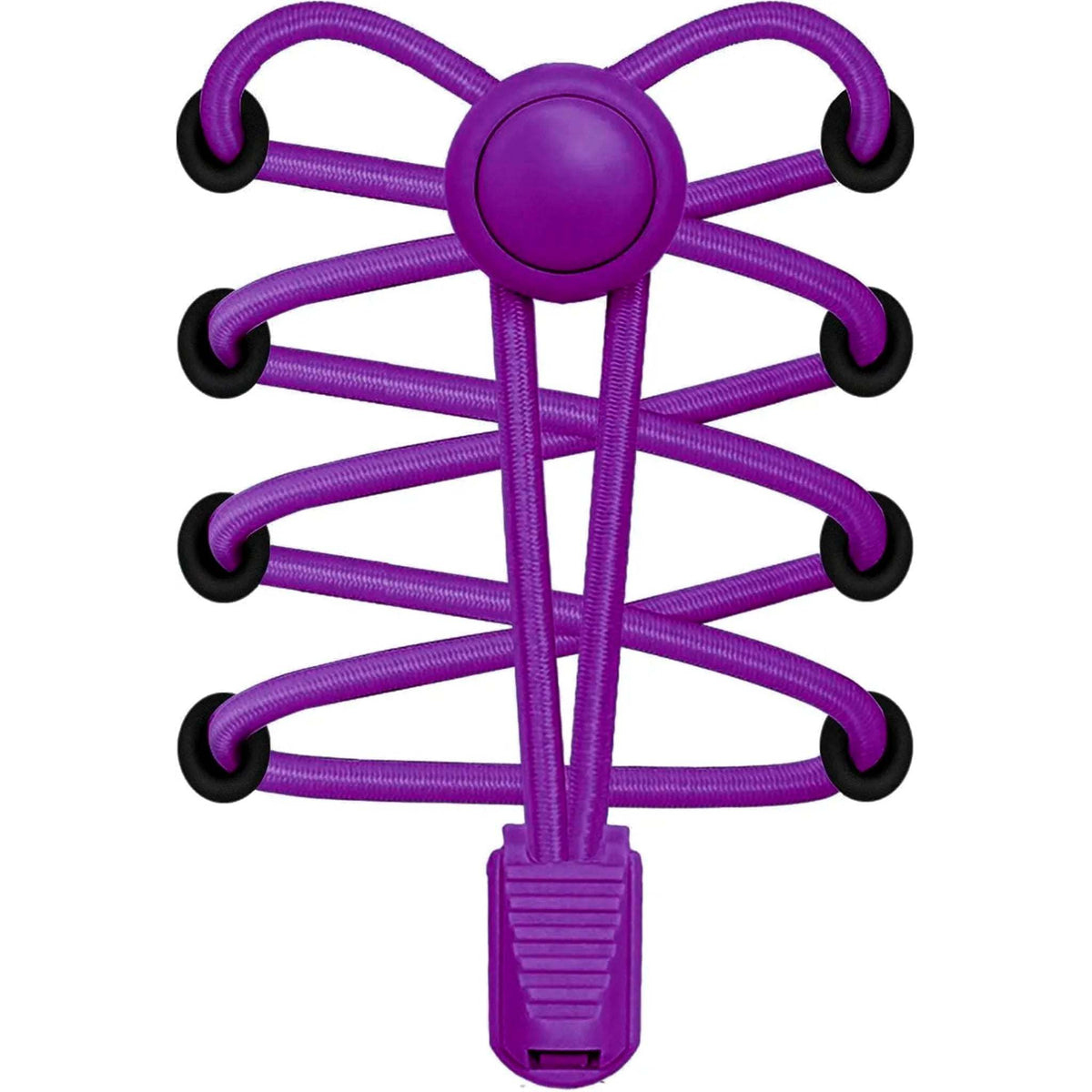 Clip Lace Accessories - Prop and Piston
