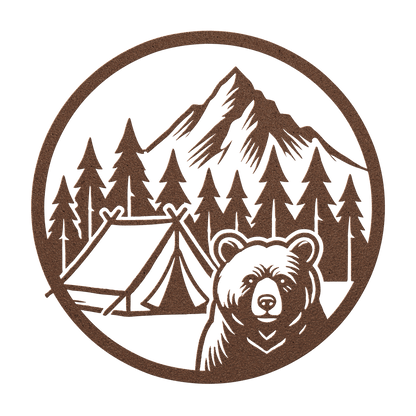 Bear_Camping_Copper_Transparent_Mockup.png