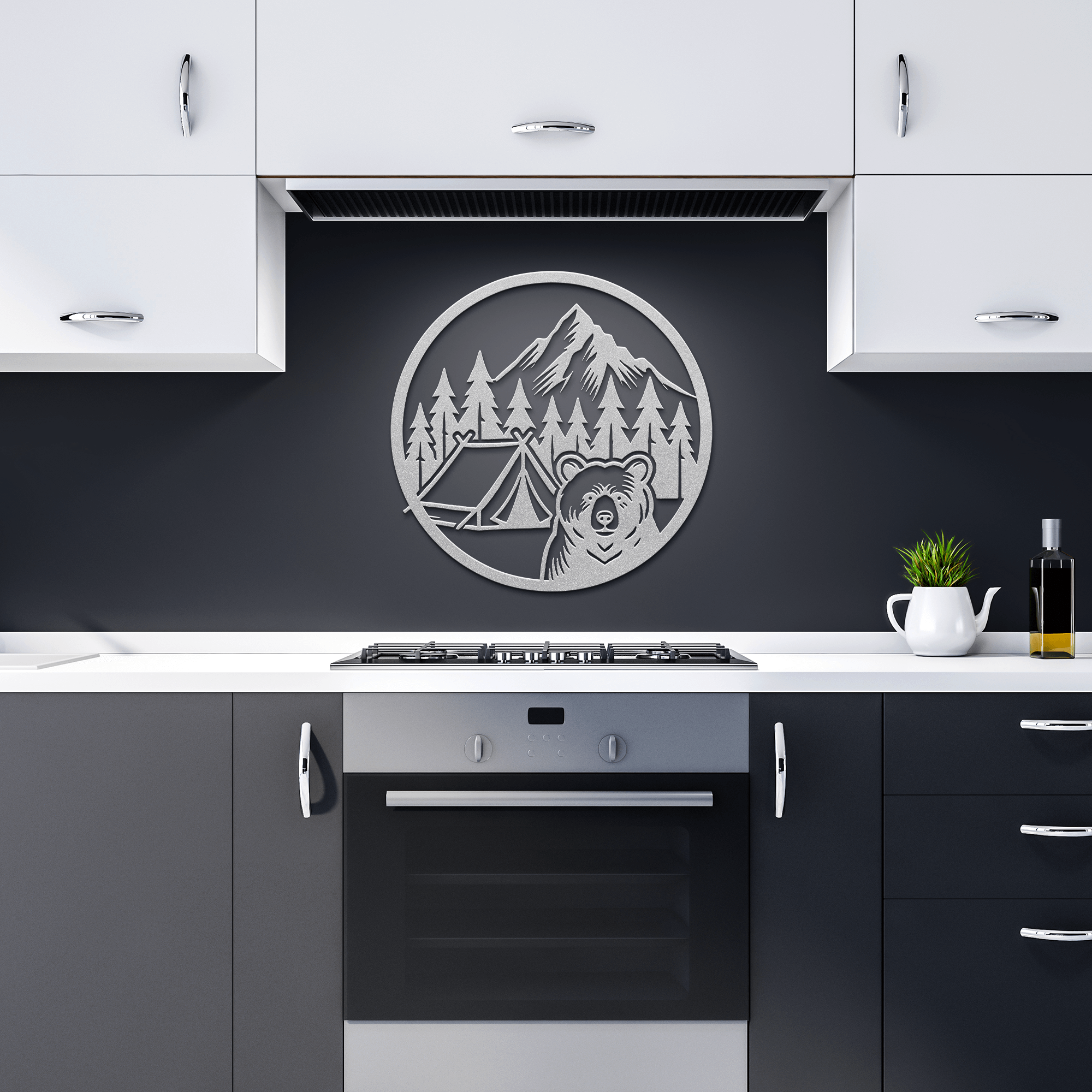 Bear_Camping_Silver_Dark_Kitchen_Mockup.png