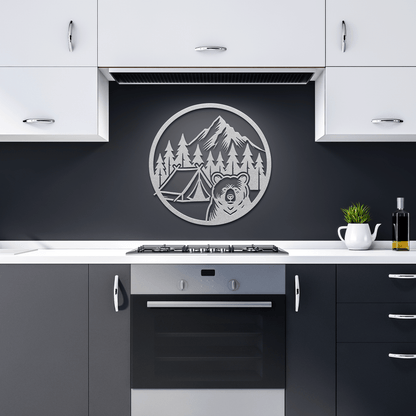 Bear_Camping_Silver_Dark_Kitchen_Mockup.png