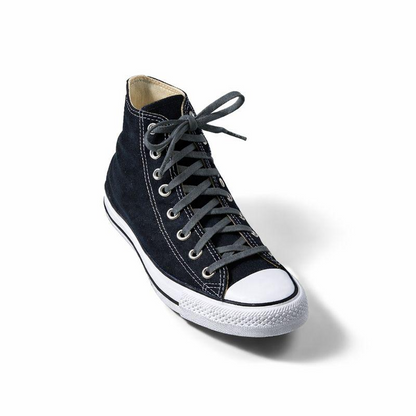 Charcoal Grey Bread Laces stretchy shoelaces for easy slip-on shoes