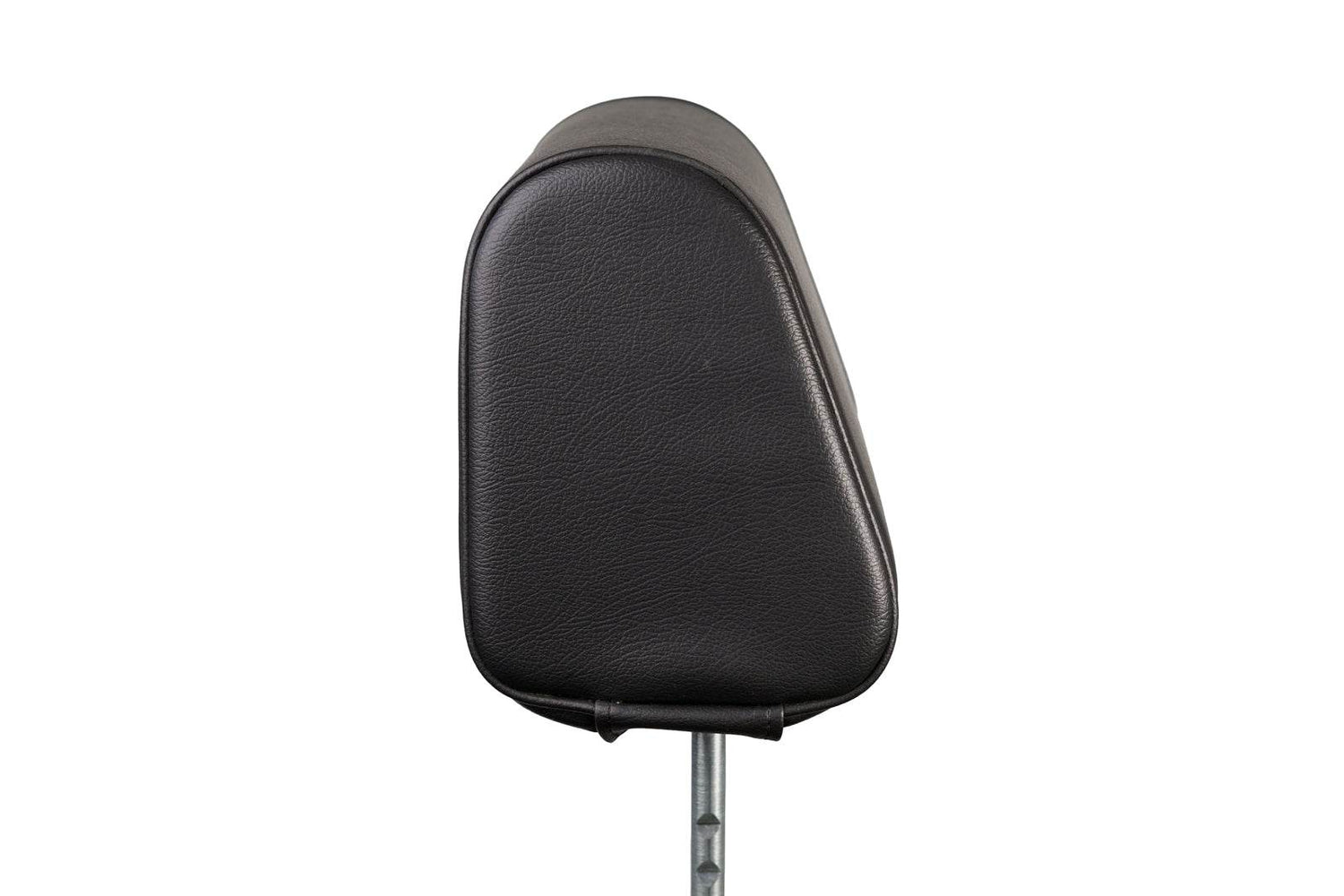 The Vulcan Headrest Safe steel biometric lock for trucks and SUVs