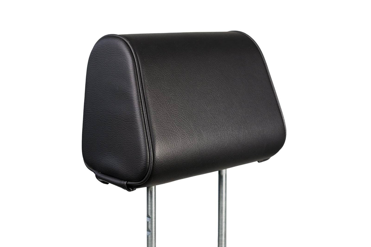 The Vulcan Headrest Safe bundle for trucks and SUVs with biometric lock and steel construction