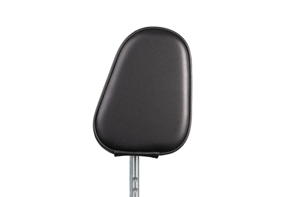 The Vulcan Headrest Safe steel lockable secure storage for trucks and SUVs
