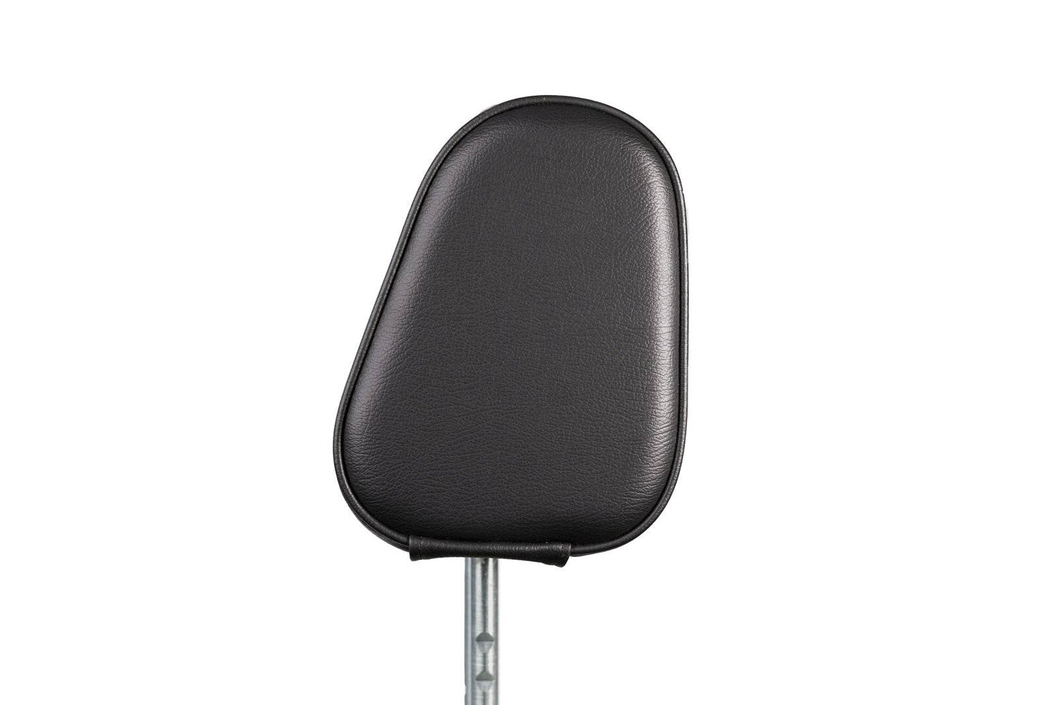 The Vulcan Headrest Safe steel lockable secure storage for trucks and SUVs