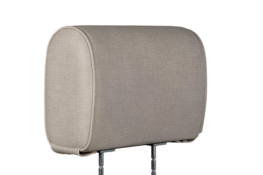 Best Seller The Slide Bundle Our Removable and Portable Headrest Gun Safe Storage Option - Prop and Piston