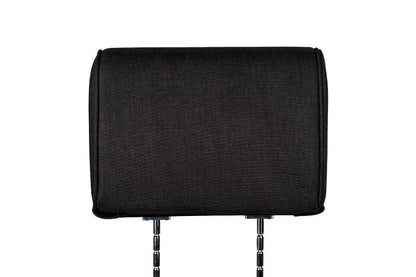 Best Seller The Slide Bundle Our Removable and Portable Headrest Gun Safe Storage Option - Prop and Piston