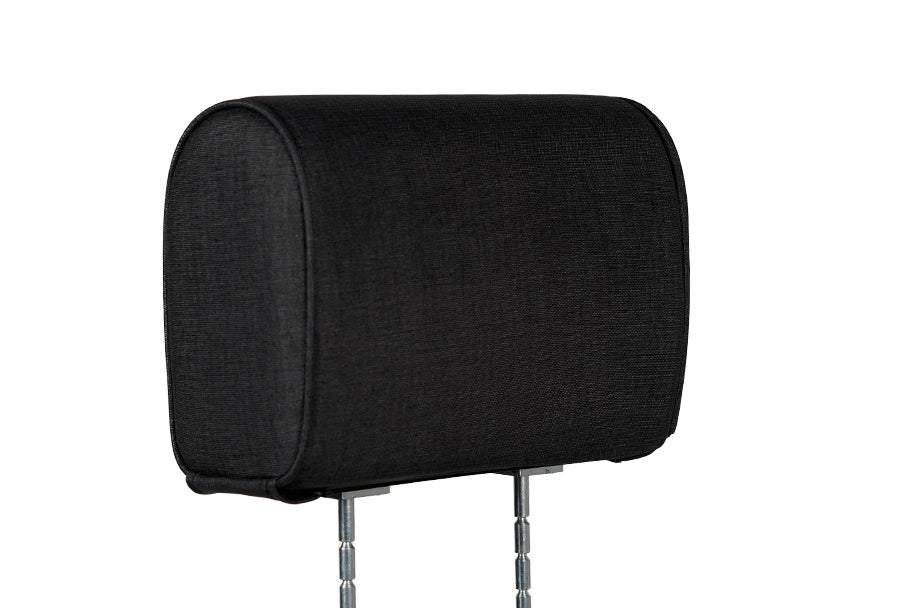 Best Seller The Slide Bundle Our Removable and Portable Headrest Gun Safe Storage Option - Prop and Piston