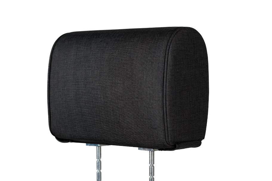 Best Seller The Slide Bundle Our Removable and Portable Headrest Gun Safe Storage Option - Prop and Piston