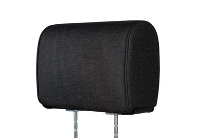 Best Seller The Slide Bundle Our Removable and Portable Headrest Gun Safe Storage Option - Prop and Piston