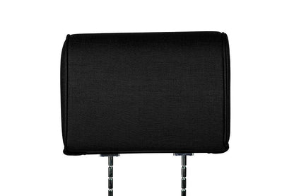 Best Seller The Slide Bundle Our Removable and Portable Headrest Gun Safe Storage Option - Prop and Piston