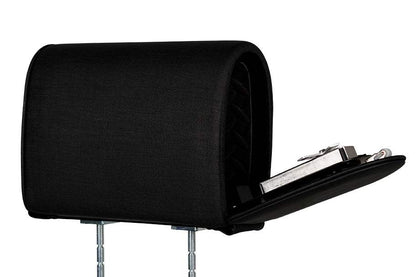 Best Seller The Slide Bundle Our Removable and Portable Headrest Gun Safe Storage Option - Prop and Piston
