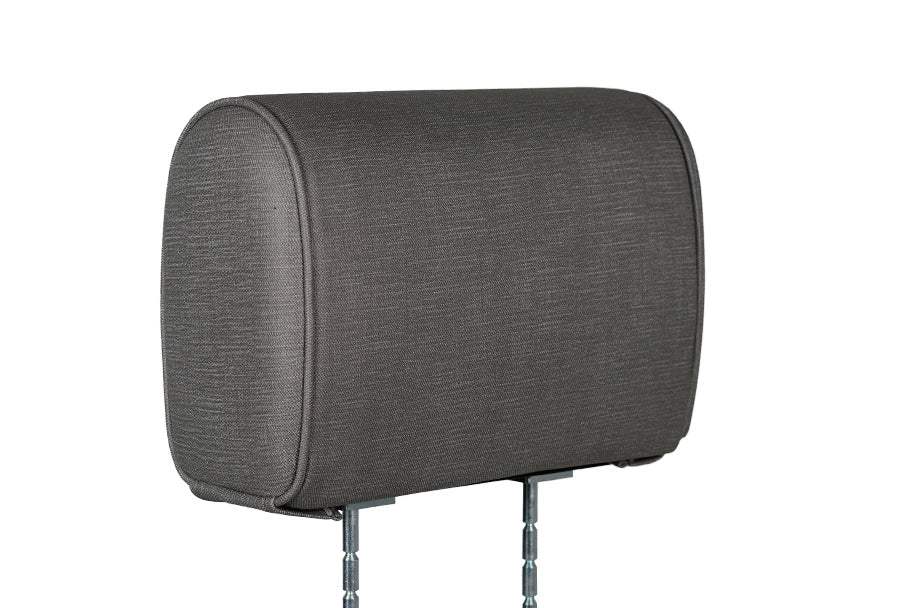 Best Seller The Slide Bundle Our Removable and Portable Headrest Gun Safe Storage Option - Prop and Piston