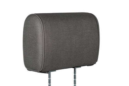 Best Seller The Slide Bundle Our Removable and Portable Headrest Gun Safe Storage Option - Prop and Piston