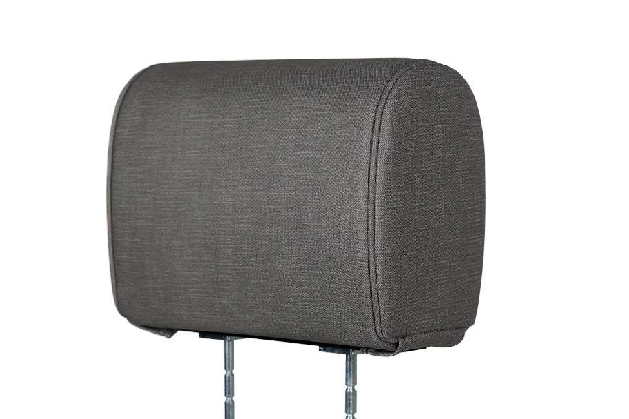 Best Seller The Slide Bundle Our Removable and Portable Headrest Gun Safe Storage Option - Prop and Piston