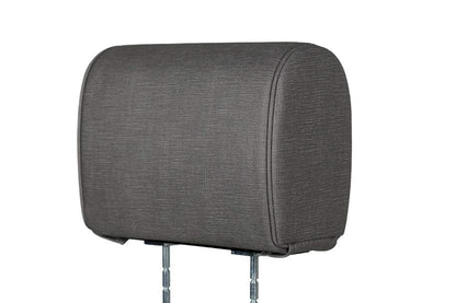 Best Seller The Slide Bundle Our Removable and Portable Headrest Gun Safe Storage Option - Prop and Piston
