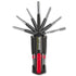 Mr. 7-Hands - DT1019 - Prop and Piston