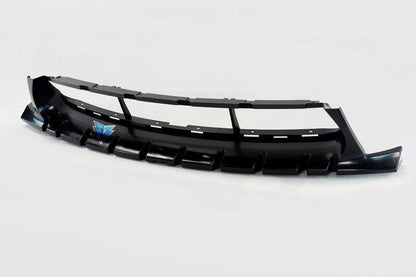 2015-2023 Dodge Charger SRT Hellcat Style Front Bumper Conversion Kit - Prop and Piston