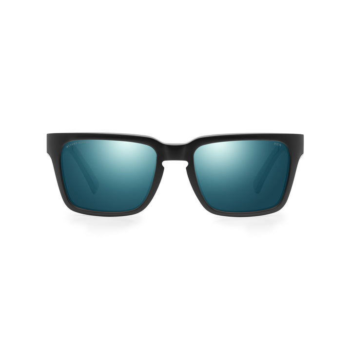 Evolution FLT18 | Pilot Sunglasses - Prop and Piston