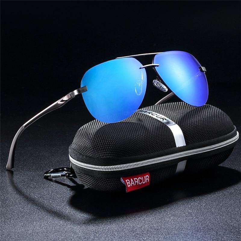 Sun Glasses