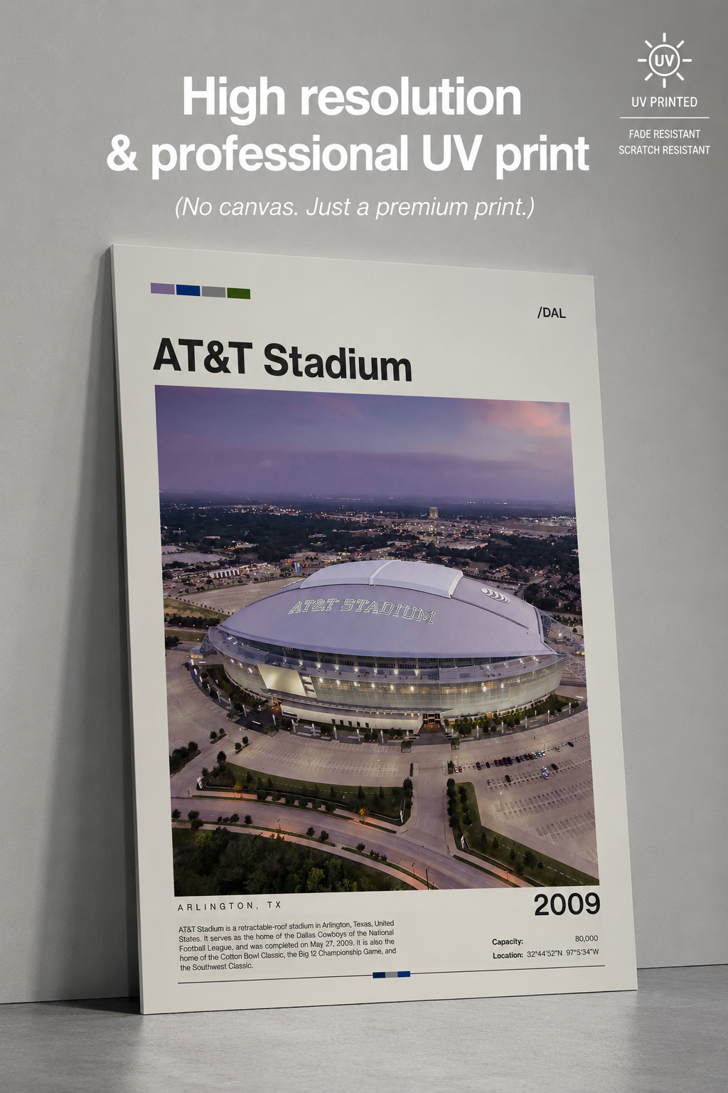 F-14 Tomcat