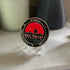 The RPR / MECO Challenge Coin - Prop and Piston